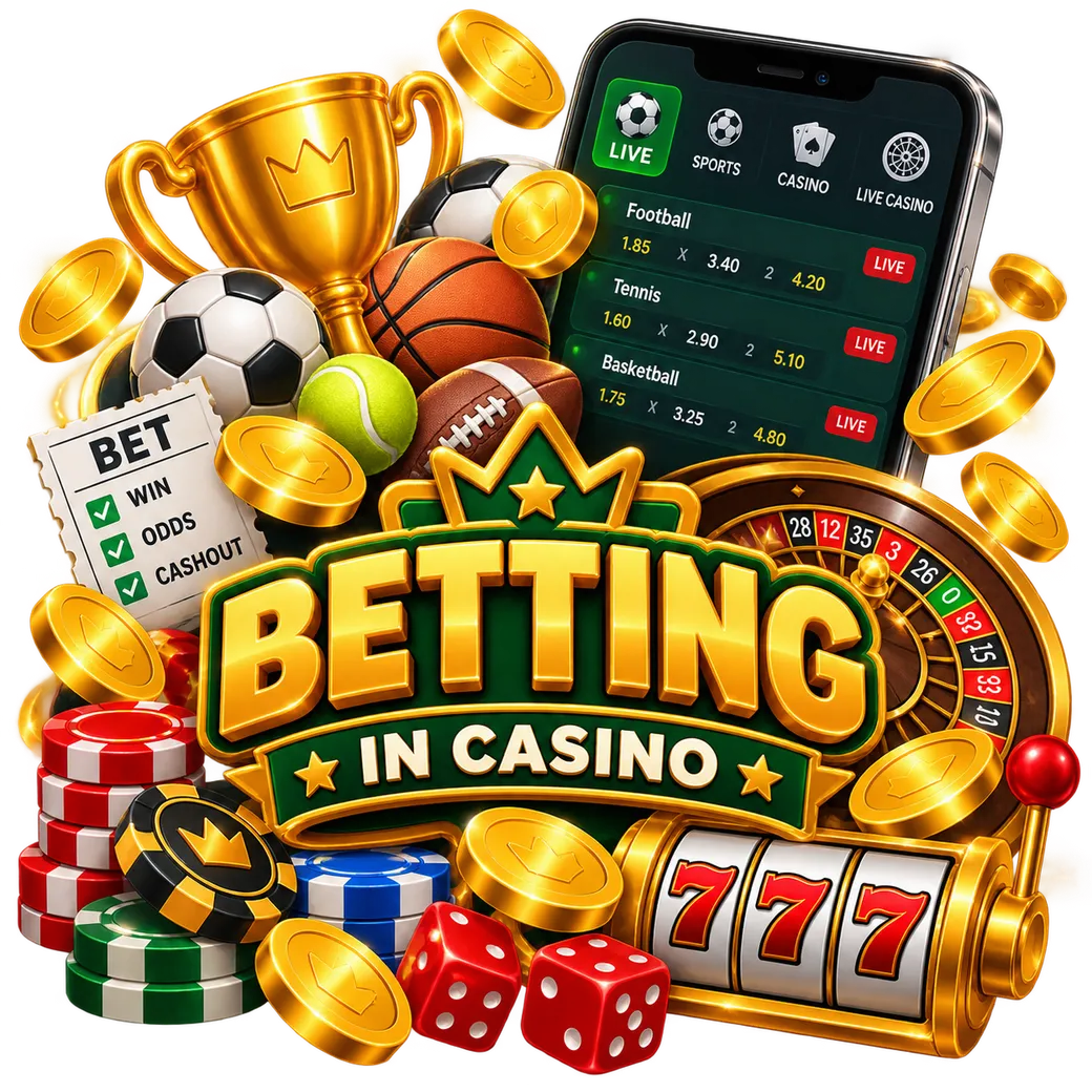 Bettingeng5