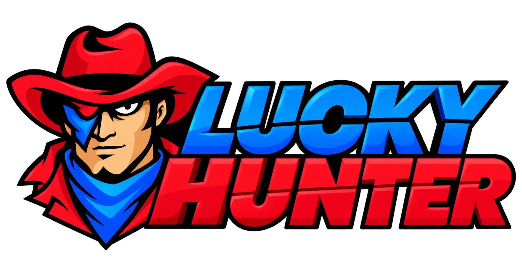 Luckylogo