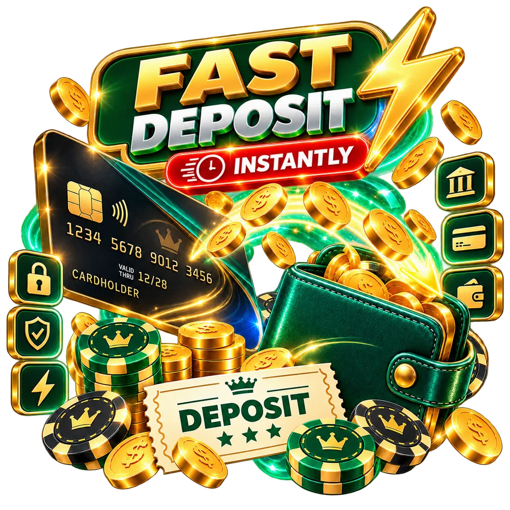Pay1eng